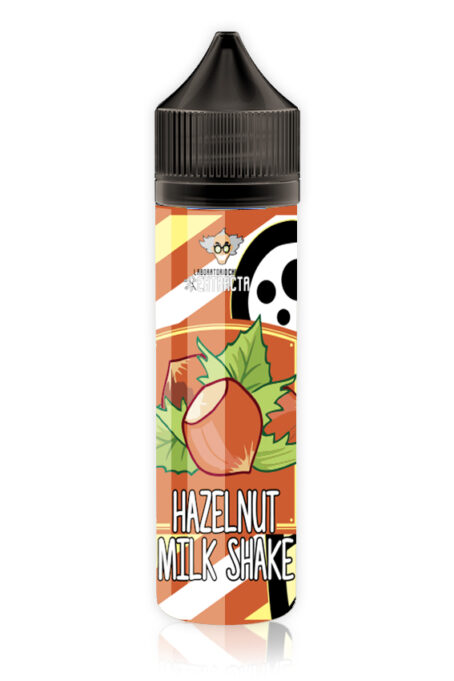 Svapo_Hazelnut_white