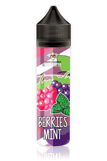 Svapo_berriesmint_white