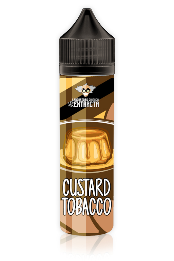 Svapo_custard_tobacco_white