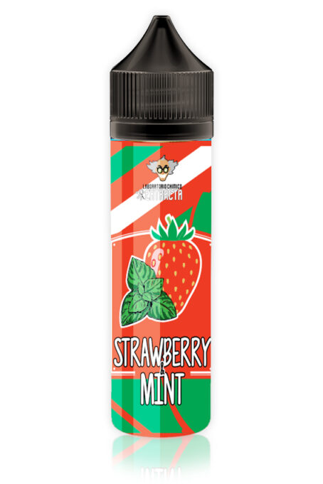 Svapo_strawberrymint_white