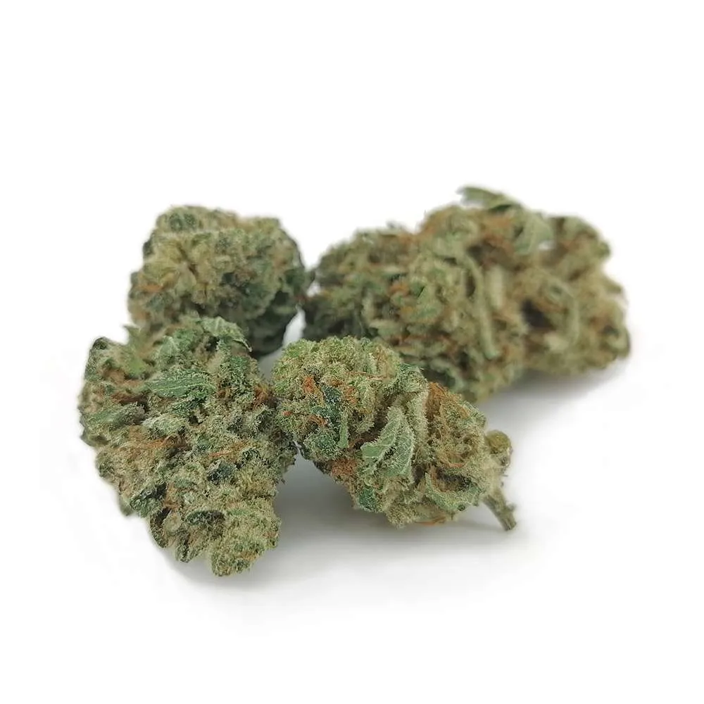 Mini Bud premium mix